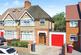 Boston Avenue, Berkshire RG1