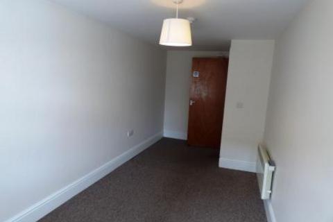 1 bedroom flat to rent, Church St, Wellington TF1
