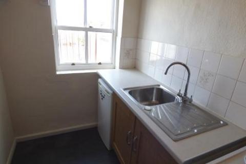 1 bedroom flat to rent, Church St, Wellington TF1