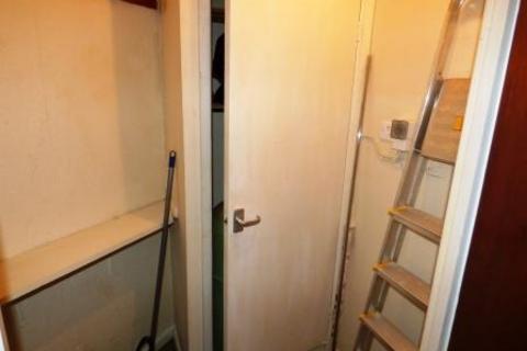 1 bedroom flat to rent, Church St, Wellington TF1
