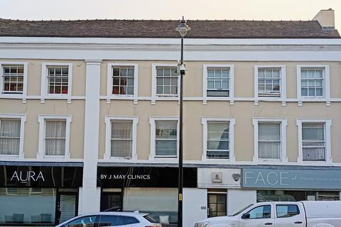1 bedroom flat to rent, Church St, Wellington TF1