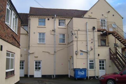 1 bedroom flat to rent, Church St, Wellington TF1