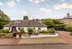 Glassford Street, Milngavie