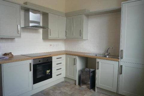 2 bedroom flat to rent, St Mary Street, Newport