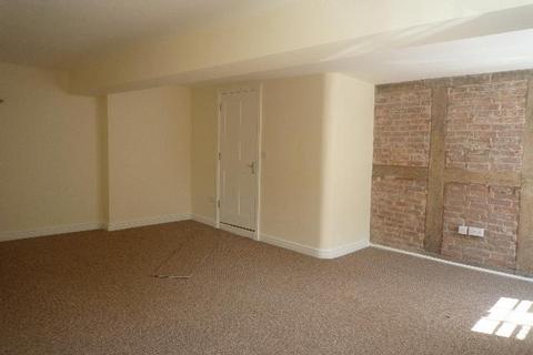 2 bedroom flat to rent, St Mary Street, Newport