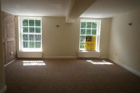 2 bedroom flat to rent, St Mary Street, Newport