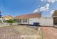 Pinewood Avenue, Lowestoft