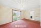 Pinewood Avenue, Lowestoft photo 2