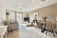 Bonaire Grange, Bletchley, MK3