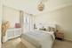 Bonaire Grange, Bletchley, MK3 photo 2