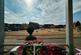 Bonaire Grange, Bletchley, MK3 photo 3