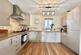Bonaire Grange, Bletchley, MK3 photo 4