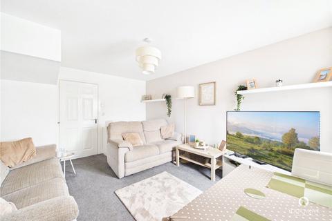 3 bedroom end of terrace house for sale, Greenfield Way, Tyne and Wear DH4