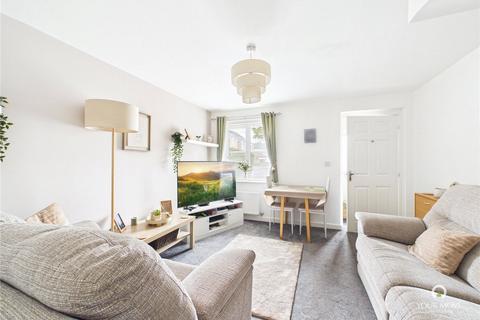 3 bedroom end of terrace house for sale, Greenfield Way, Tyne and Wear DH4