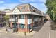 Challenge Court, Leatherhead, KT22