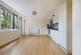 Challenge Court, Leatherhead, KT22 photo 2
