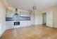 Challenge Court, Leatherhead, KT22 photo 4
