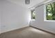 Challenge Court, Leatherhead, KT22 photo 5