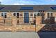 Justice Place, Withernsea