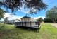 2 bed ABI Beaumont Caldecott Hall Country Park, Fritton NR31
