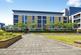 Kimmerghame Place, Edinburgh, EH4