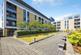 Kimmerghame Place, Edinburgh, EH4 photo 2