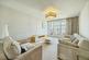 Kimmerghame Place, Edinburgh, EH4 photo 4