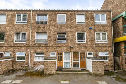 McNeil Road, London, SE5