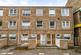 McNeil Road, London, SE5