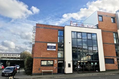 Office to rent, Union St Newcastle Upon Tyne NE2 1BP