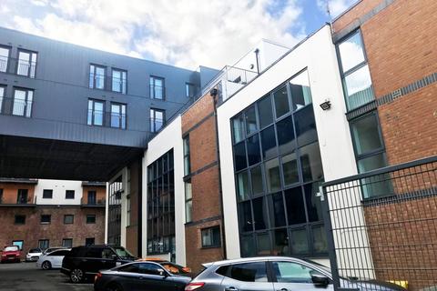 Office to rent, Union St Newcastle Upon Tyne NE2 1BP