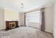Cross Lane, Prescot, L35 photo 4