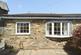 Foster Park, Bradford BD13