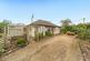 Shilton Road, Carterton, Oxfordshire