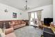 Liphook Road, Lindford, Bordon photo 2
