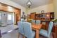 Liphook Road, Lindford, Bordon photo 5
