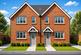 Send, Woking, Surrey, GU23