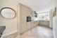 Send, Woking, Surrey, GU23 photo 2