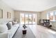 Send, Woking, Surrey, GU23 photo 3