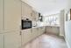 Send, Woking, Surrey, GU23 photo 5
