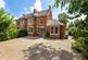 Cavendish Avenue, Cambridge, Cambridgeshire