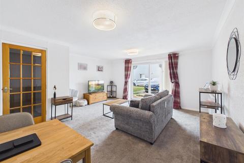 undefined, Bayside, York Road
