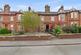 20A Needless Road, Perth, Perth and Kinross, PH2