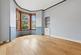 20A Needless Road, Perth, Perth and Kinross, PH2 photo 2