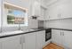 20A Needless Road, Perth, Perth and Kinross, PH2 photo 5