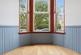 20A Needless Road, Perth, Perth and Kinross, PH2 photo 3