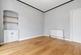 20A Needless Road, Perth, Perth and Kinross, PH2 photo 4