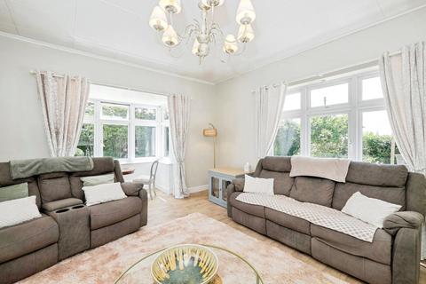 4 bedroom detached house for sale, Dola Lane, Rosudgeon, Penzance, Cornwall, TR20