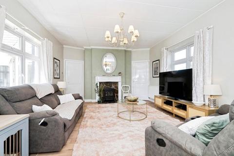 4 bedroom detached house for sale, Dola Lane, Rosudgeon, Penzance, Cornwall, TR20