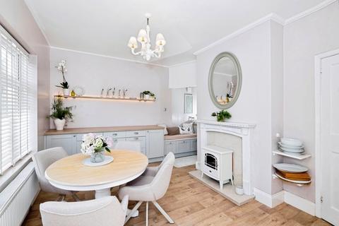4 bedroom detached house for sale, Dola Lane, Rosudgeon, Penzance, Cornwall, TR20